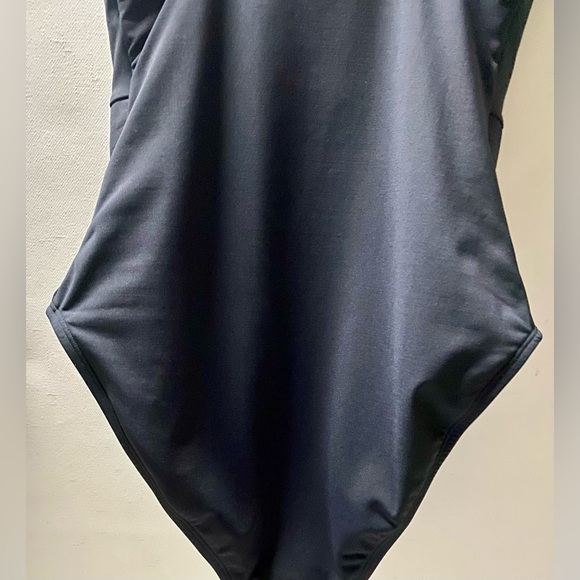 🏖️ Bleu Rod Beattie THE LIMITED EDITION HOLE IN ONE SWIMSUIT🏖️#BLUE - Picture 13 of 16